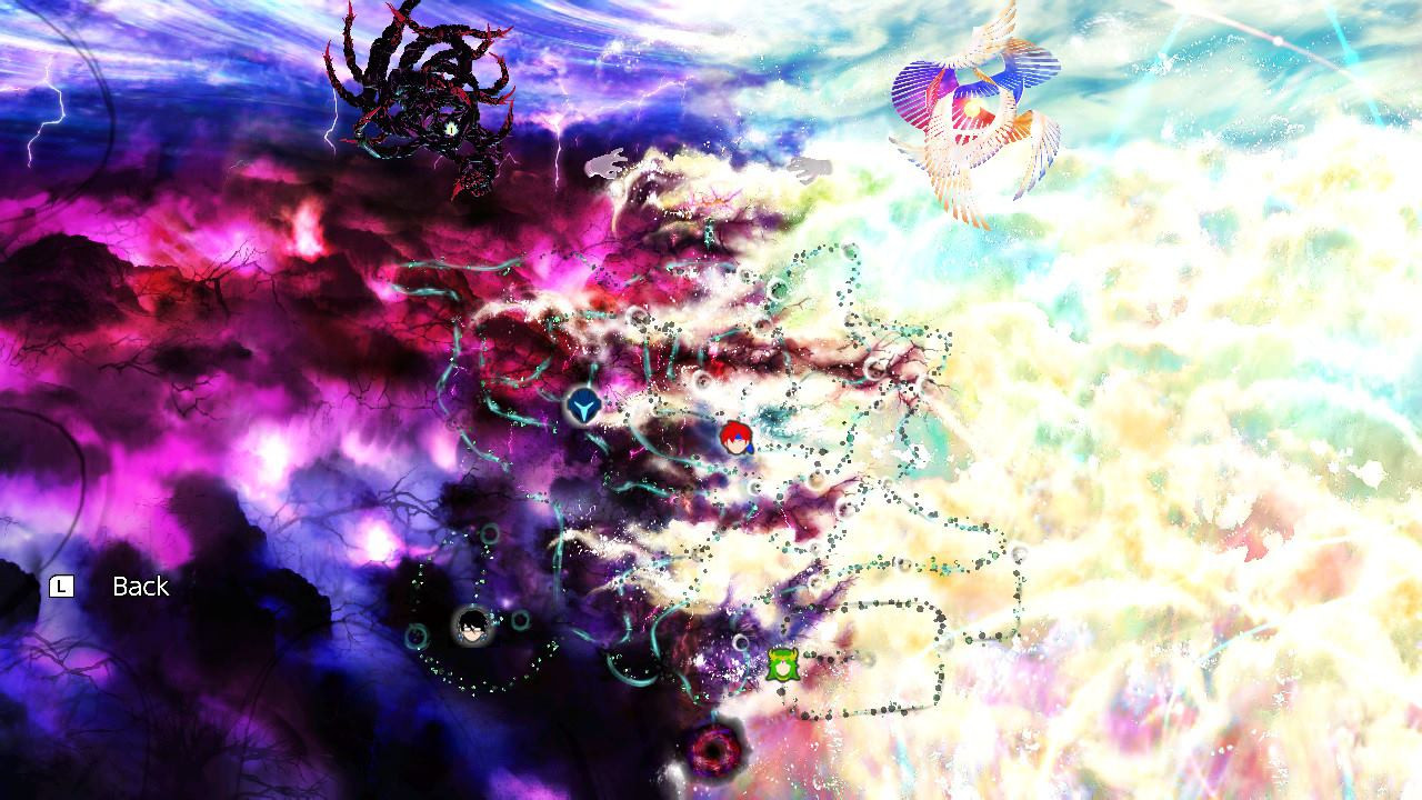 Super Smash Bros Ultimate Adventure Mode Ryu at Felix Scott blog